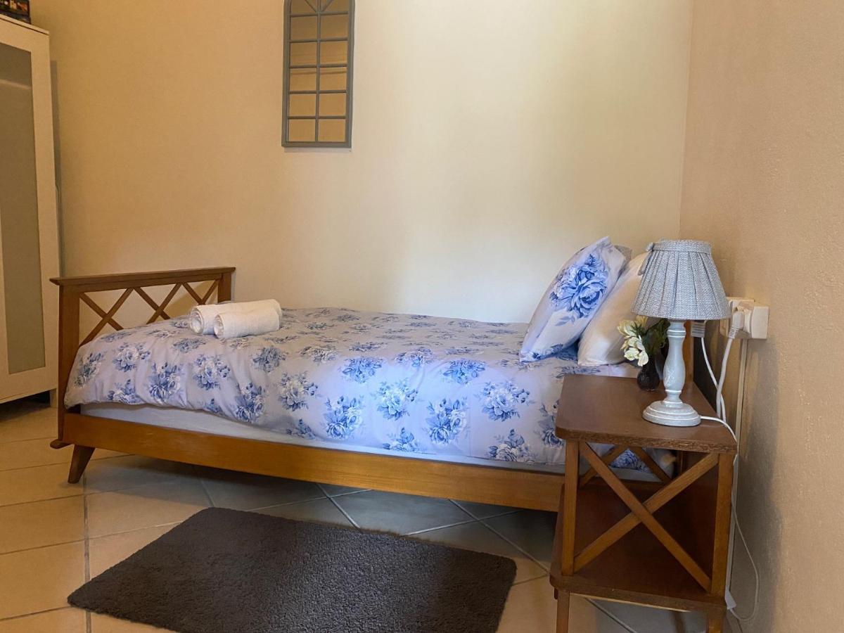 Fonclaire Holidays Mortemart Luaran gambar